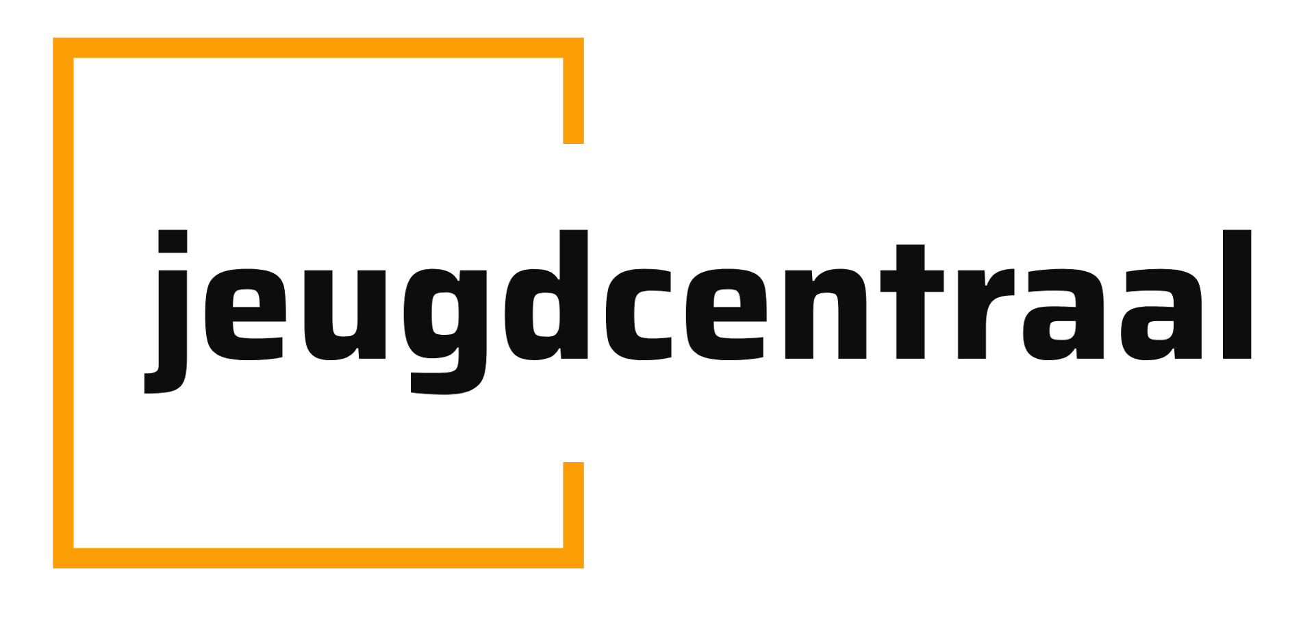 Jeugdcentraal