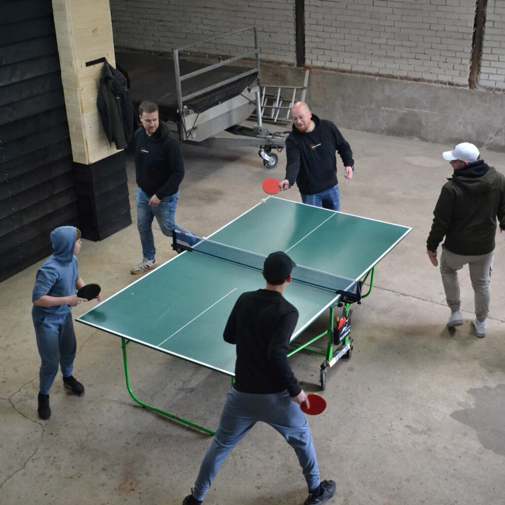 Jeugdcentraal-dagbesteding-012